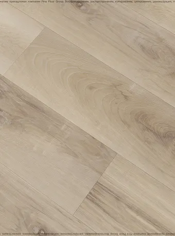 Виниловый ламинат (SPC) Fast Floor COUNTRY  Дуб Вятский