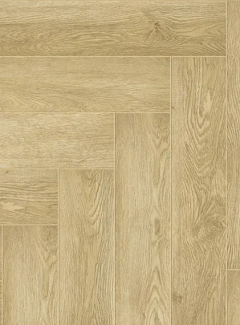 Виниловый ламинат (SPC) Alpine Floor PARQUET PREMIUM ABA  Дуб Ваниль Селект