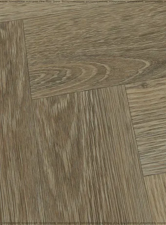 Виниловый ламинат (SPC) Respect   Дуб Элегантный