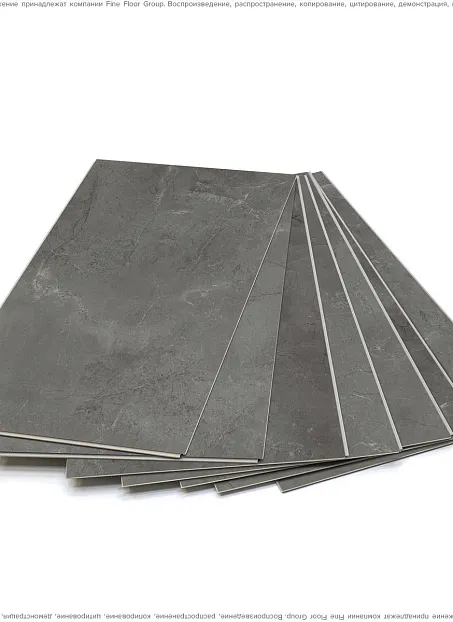 Виниловый ламинат (SPC) Alta Step ROCA  Ангелит