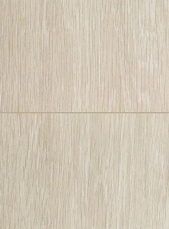 Ламинат Kastamonu Floorpan BLACK  Дуб Горный Светлый