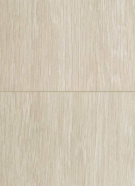 Ламинат Kastamonu Floorpan BLACK Дуб Горный Светлый