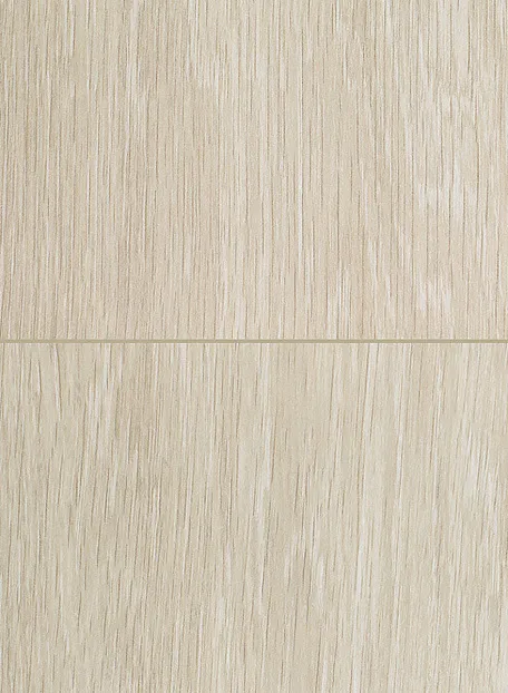 Ламинат Kastamonu Floorpan BLACK  Дуб Горный Светлый