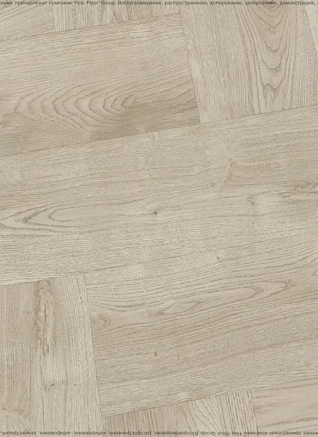 Ламинат CBM MOSAIK 600х200  Дуб Тиса