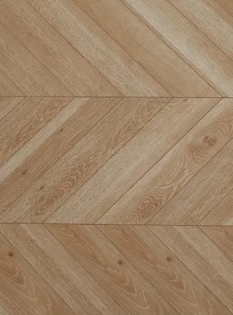 Ламинат Boho DESIGN COLLECTION  Дуб Выбеленный