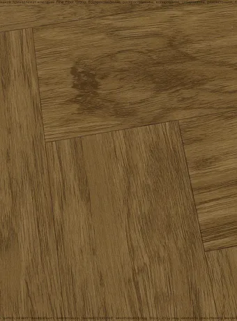 Виниловый ламинат (SPC) Respect   Грецкий Орех