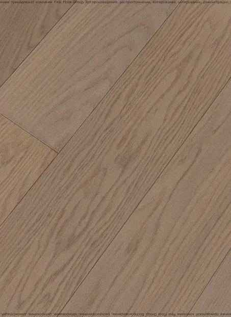 Паркетная доска Karelia DAWN Oak Vanilla NATUR 1S LAC MAT