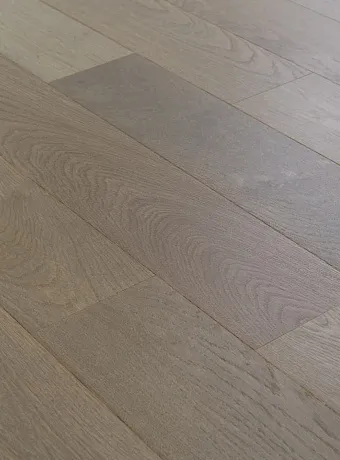 Инженерная доска Royal Parket   Дуб Натур Винчи NATUR  UV LAC