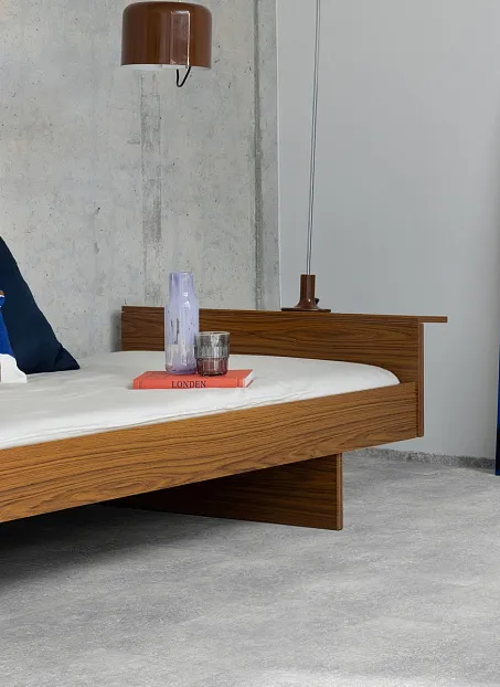 Кварц-винил (LVT) Moduleo ROOTS 40 Cantera 46921M