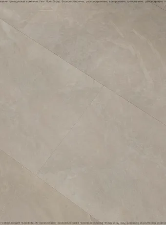Виниловый ламинат (SPC) Fast Floor STONE  Деавгай