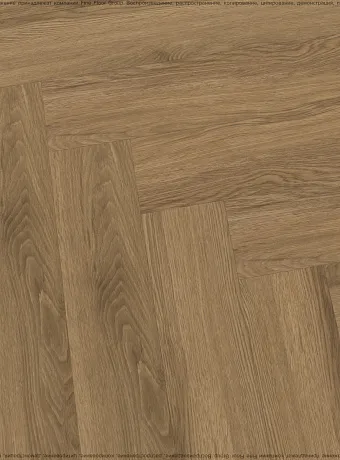Виниловый ламинат (SPC) Aquamax INTEGRA  Шапель