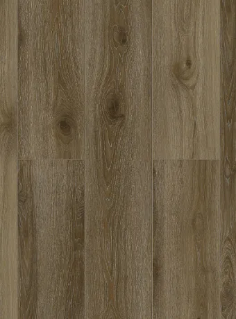 Кварц-винил (LVT) Norland SIGRID  Kveld