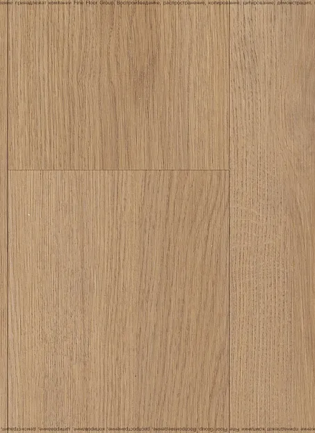 Виниловый ламинат (SPC) Noventis GRAND CANYON  Дуб Сонора>