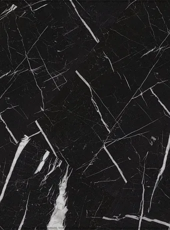 Виниловый ламинат (SPC) Noventis ASGARD  Хольда