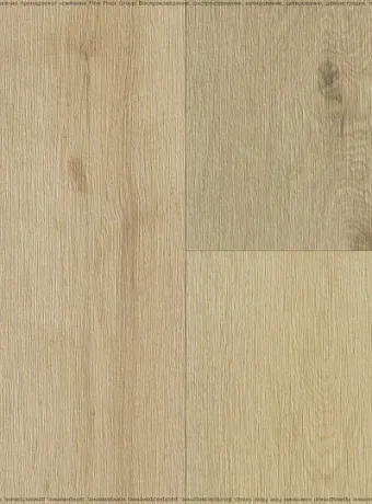 Виниловый ламинат (SPC) Karelia GREAT CLASSICS  Wood Glinka