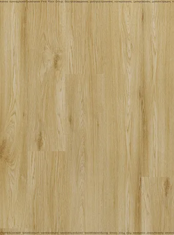 Виниловый ламинат (SPC) Adelar ETERNA  Chapman Oak 05321LG