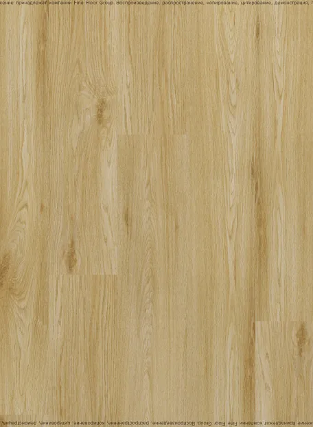 Виниловый ламинат (SPC) Adelar ETERNA  Chapman Oak 05321LG