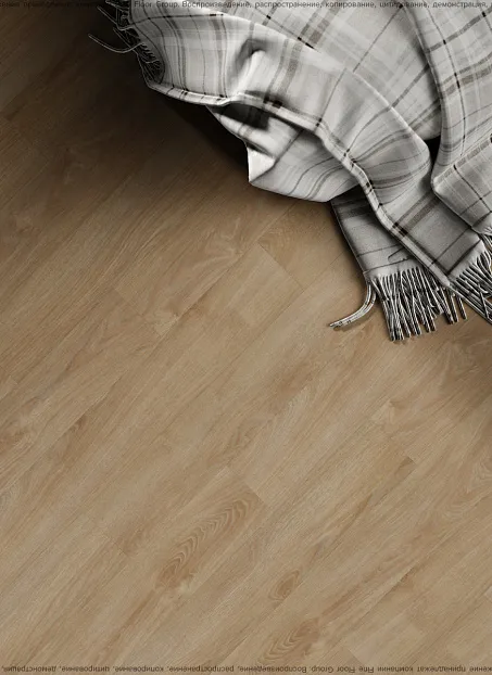 Кварц-винил (LVT) Moduleo NEXT ACOUSTIC  Valley Oak 240