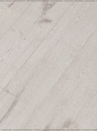 Ламинат Latat ELEGANTE 8  Дуб Монро