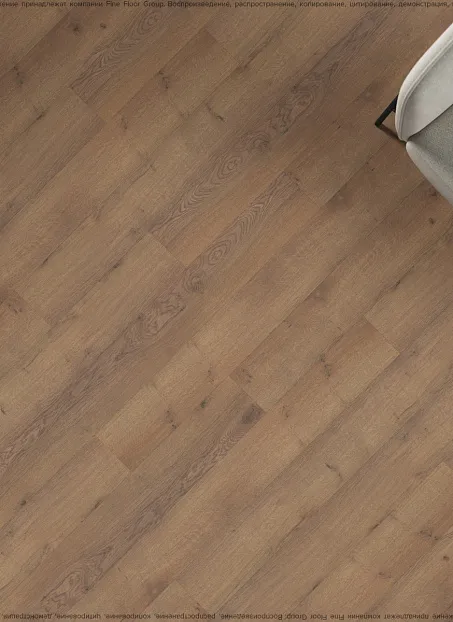 Ламинат Kastamonu Sunfloor 12-33  Дуб Альгамбра