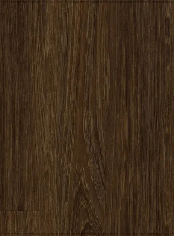 Кварц-винил (LVT) EcoClick ECOWOOD  Дуб Сиена