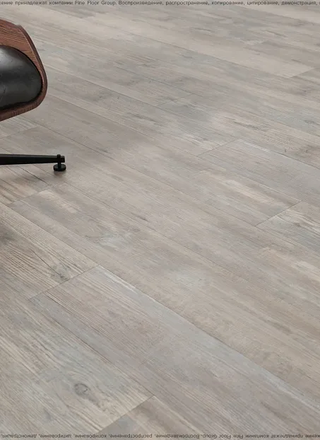 Виниловый ламинат (SPC) CronaFloor GAMMA  G 005