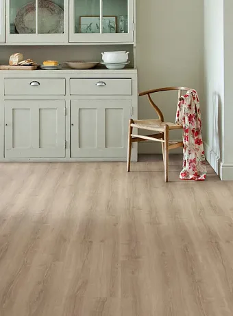 Кварц-винил (LVT) Moduleo WIT SPECTRA European Oak 24219