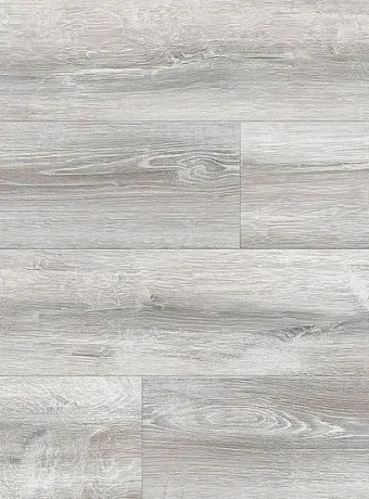 Ламинат Kastamonu Floorpan NANOCLICK 8/32 Дуб Экзо