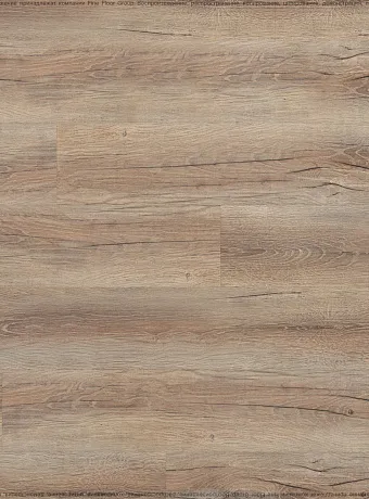 Ламинат Kastamonu Floorpan LAGOON  Сосна Марсала