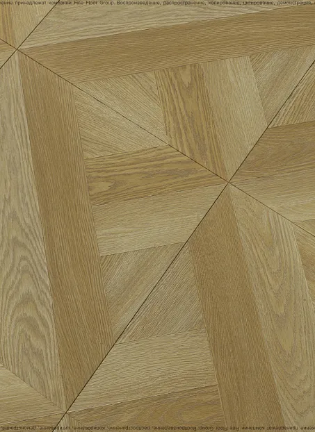 Ламинат Woodstyle OPERA DONGJIA  Фортинбрас