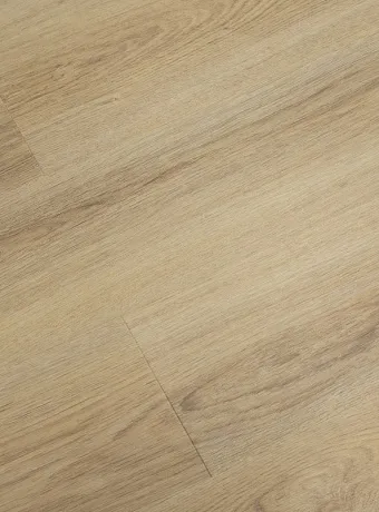 Кварц-винил (LVT) IVC Group MATRIX 70  Riviera Oak 1240