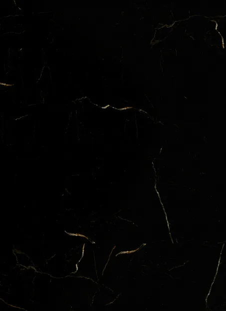 Виниловый ламинат (SPC) Alta Step ROCA  Шерл