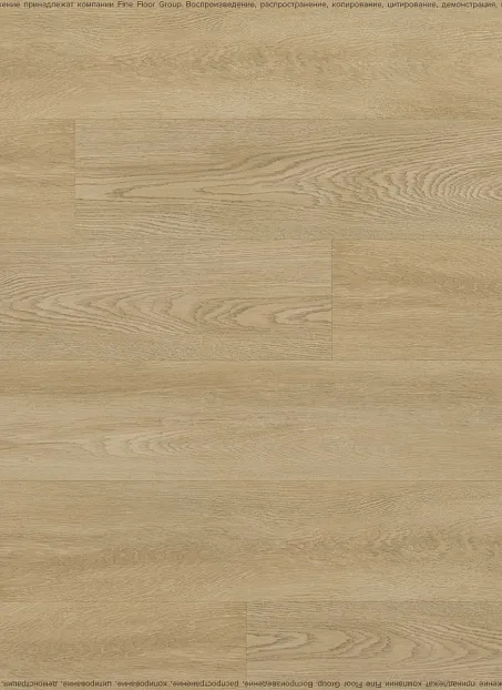 Ламинат Woodstyle VEGA  Дуб Чанкли