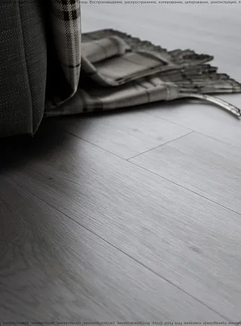 Кварц-винил (LVT) Moduleo NEXT ACOUSTIC  Tradition Oak 940