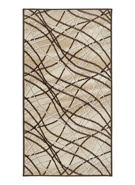 Ковёр Чайная королева ЛОФТ V058,43>