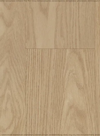 Виниловый ламинат (SPC) Alta Step EXCELENTE  Дуб Ванильный