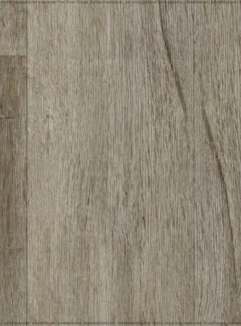 Виниловый ламинат (SPC) Noventis AVALON Дуб Камелот