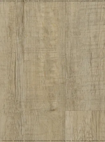 Виниловый ламинат (SPC) Royce SENSE  Дуб Акко