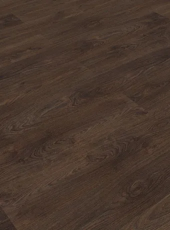 Кварц-винил (LVT) Fine Floor FF-STRONG  Дуб Эклипс