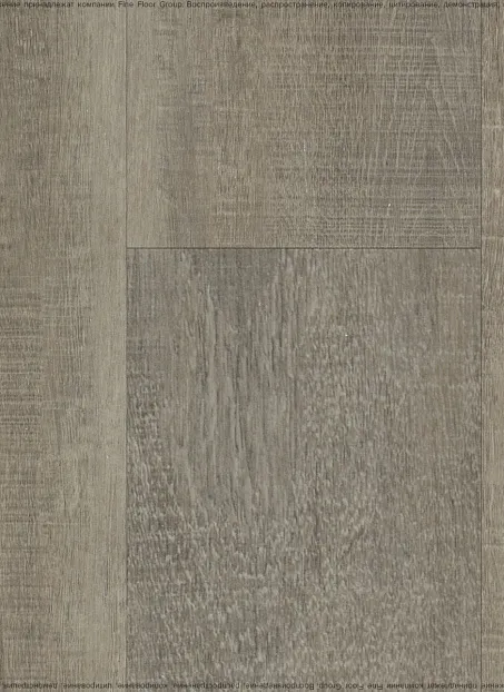 Виниловый ламинат (SPC) Alta Step EXCELENTE  Дуб Платиновый>