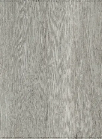 Виниловый ламинат (SPC) Dolce Flooring LEGNO  Дуб Турин