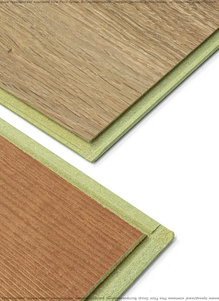 Ламинат Kastamonu Sunfloor 12-33  Дуб Самора