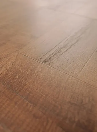 Ламинат Boho VILLAGE  Walnut