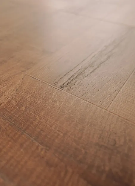 Ламинат Boho VILLAGE  Walnut