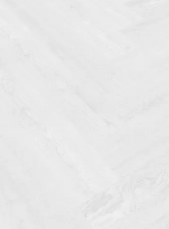 Кварц-винил (LVT) IVC Group INITIO  Somerset Oak 205