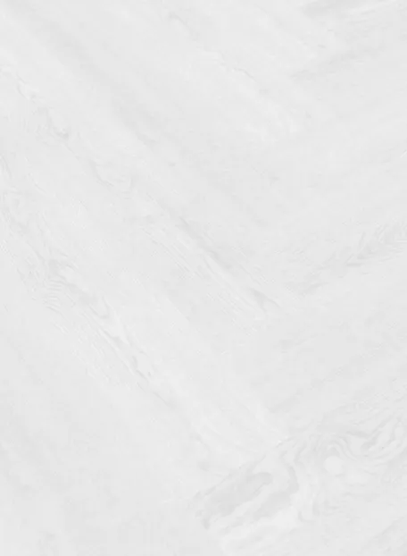 Кварц-винил (LVT) IVC Group INITIO  Somerset Oak 205