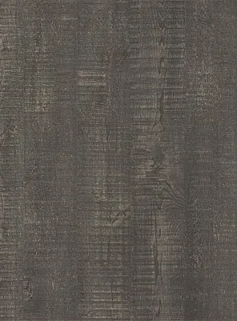 Кварц-винил (LVT) EcoClick ECOWOOD CL  Дуб Серебристый