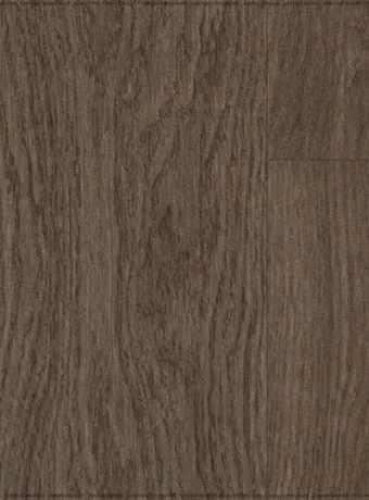 Паркетная доска Karelia SPICE Oak Anice MIX NATUR 1S LAC MAT