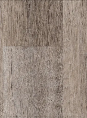 Виниловый ламинат (SPC) Noventis ICEBERG Дуб Осгор