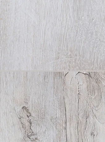 Ламинат Kastamonu Floorpan CHERRY  Дуб Глостер